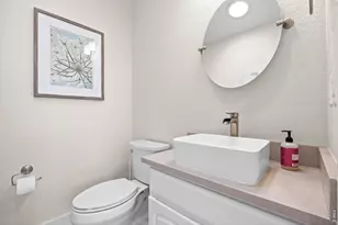 738 Wagonwheel Gap Rd, Boulder, CO 80302 - Photo 26