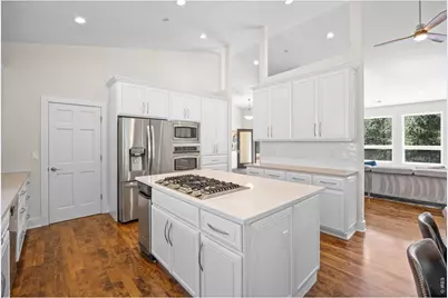 738 Wagonwheel Gap Rd, Boulder, CO 80302 - Photo 16