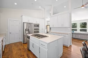 738 Wagonwheel Gap Rd, Boulder, CO 80302 - Photo 16