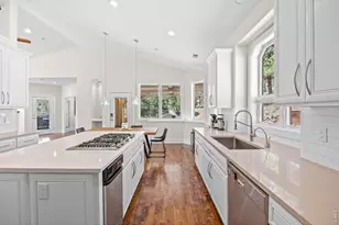 738 Wagonwheel Gap Rd, Boulder, CO 80302 - Photo 12