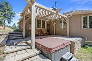 738 Wagonwheel Gap Rd, Boulder, CO 80302 - Photo 40