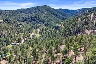 738 Wagonwheel Gap Rd, Boulder, CO 80302 - Photo 44