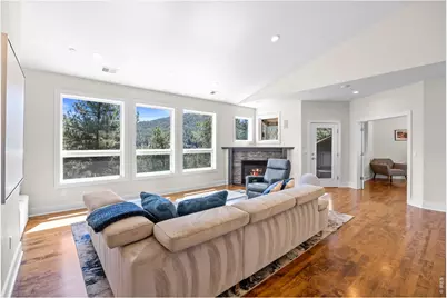 738 Wagonwheel Gap Rd, Boulder, CO 80302 - Photo 8
