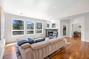 738 Wagonwheel Gap Rd, Boulder, CO 80302 - Photo 8