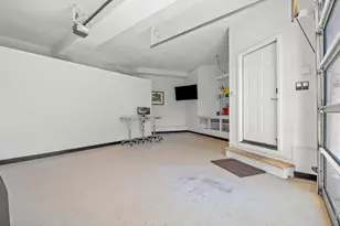 738 Wagonwheel Gap Rd, Boulder, CO 80302 - Photo 38