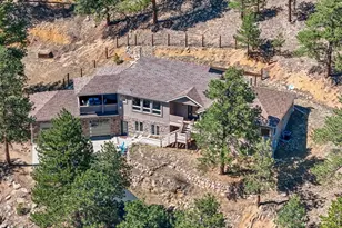 738 Wagonwheel Gap Rd, Boulder, CO 80302 - Photo 6