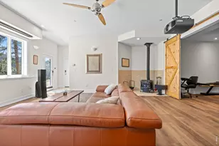 738 Wagonwheel Gap Rd, Boulder, CO 80302 - Photo 32