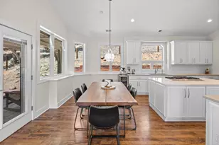 738 Wagonwheel Gap Rd, Boulder, CO 80302 - Photo 14