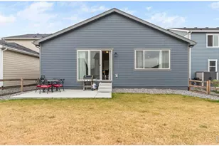 2904 Buffalo Frk Ln, Longmont, CO 80503 - Photo 24
