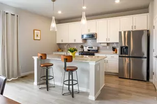 2904 Buffalo Frk Ln, Longmont, CO 80503 - Photo 2