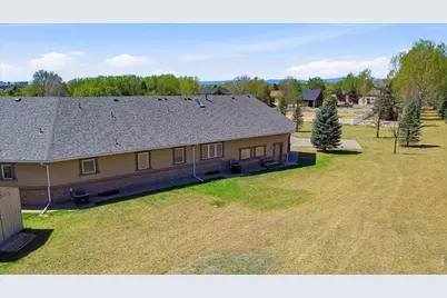 6239 Ashcroft Rd, Greeley, CO 80634 - Photo 44
