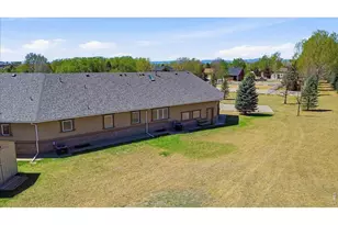 6239 Ashcroft Rd, Greeley, CO 80634 - Photo 44