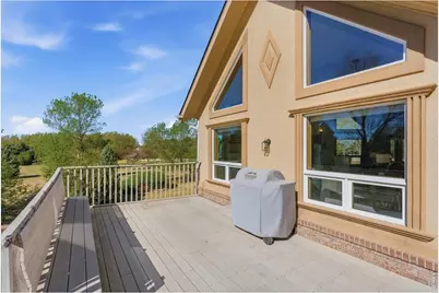 6239 Ashcroft Rd, Greeley, CO 80634 - Photo 38