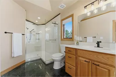 6239 Ashcroft Rd, Greeley, CO 80634 - Photo 16