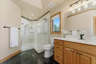 6239 Ashcroft Rd, Greeley, CO 80634 - Photo 16