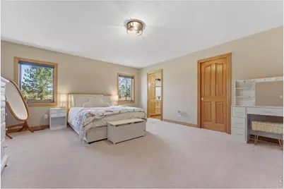6239 Ashcroft Rd, Greeley, CO 80634 - Photo 20