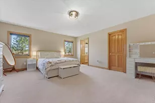 6239 Ashcroft Rd, Greeley, CO 80634 - Photo 20