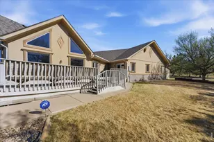 6239 Ashcroft Rd, Greeley, CO 80634 - Photo 42