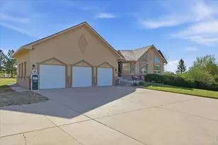 6239 Ashcroft Rd, Greeley, CO 80634 - Photo 36
