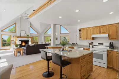 6239 Ashcroft Rd, Greeley, CO 80634 - Photo 8