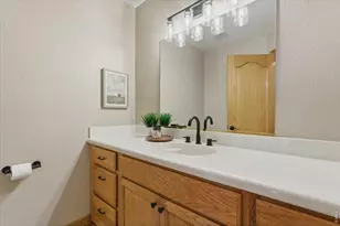 6239 Ashcroft Rd, Greeley, CO 80634 - Photo 22