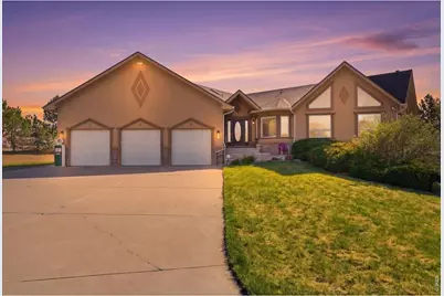 6239 Ashcroft Rd, Greeley, CO 80634 - Photo 1