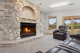 6239 Ashcroft Rd, Greeley, CO 80634 - Photo 26