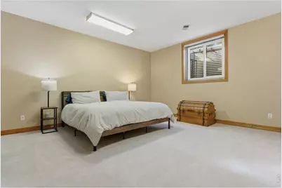 6239 Ashcroft Rd, Greeley, CO 80634 - Photo 30