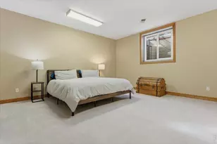 6239 Ashcroft Rd, Greeley, CO 80634 - Photo 30