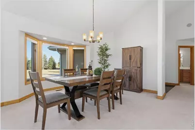6239 Ashcroft Rd, Greeley, CO 80634 - Photo 12