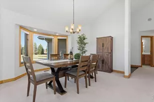 6239 Ashcroft Rd, Greeley, CO 80634 - Photo 12