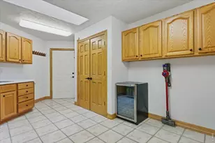 6239 Ashcroft Rd, Greeley, CO 80634 - Photo 24