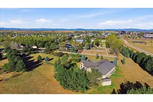 6239 Ashcroft Rd, Greeley, CO 80634 - Photo 40