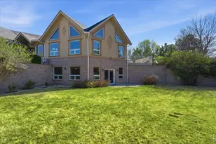 6239 Ashcroft Rd, Greeley, CO 80634 - Photo 34