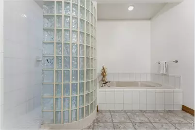 6239 Ashcroft Rd, Greeley, CO 80634 - Photo 32