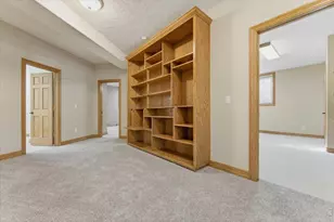6239 Ashcroft Rd, Greeley, CO 80634 - Photo 28