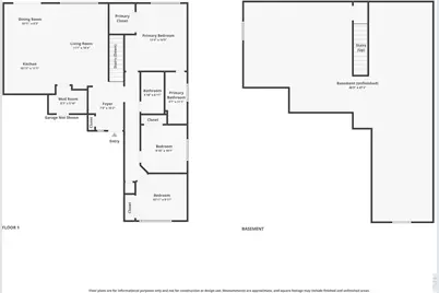 259 Castle Dr, Severance, CO 80550 - Photo 38