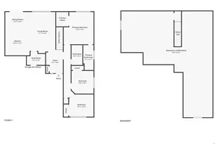 259 Castle Dr, Severance, CO 80550 - Photo 38