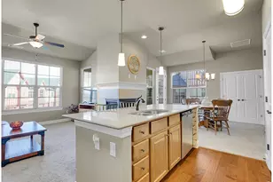 1379 Charles Dr #, Longmont, CO 80503 - Photo 8
