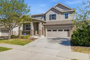 5814 Northern Lights Dr, Fort Collins, CO 80528 - Photo 2