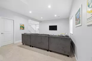 5814 Northern Lights Dr, Fort Collins, CO 80528 - Photo 36
