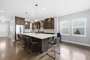 5814 Northern Lights Dr, Fort Collins, CO 80528 - Photo 8