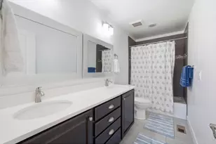 5814 Northern Lights Dr, Fort Collins, CO 80528 - Photo 32