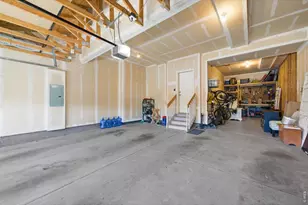 5814 Northern Lights Dr, Fort Collins, CO 80528 - Photo 42