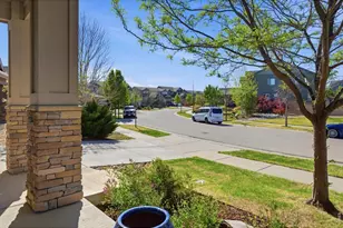 5814 Northern Lights Dr, Fort Collins, CO 80528 - Photo 4