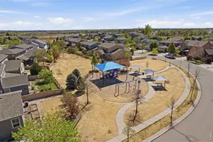 5814 Northern Lights Dr, Fort Collins, CO 80528 - Photo 50