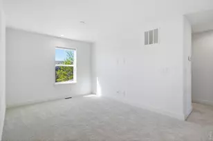 5814 Northern Lights Dr, Fort Collins, CO 80528 - Photo 30