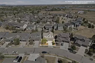 5814 Northern Lights Dr, Fort Collins, CO 80528 - Photo 46