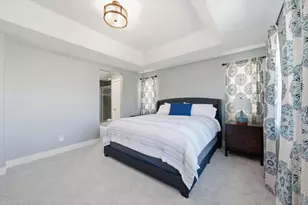 5814 Northern Lights Dr, Fort Collins, CO 80528 - Photo 24