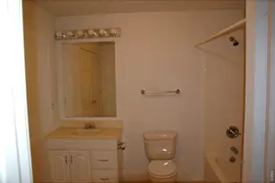 6576 Saddleback Ave, Firestone, CO 80504 - Photo 18